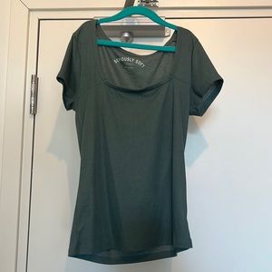 Aeropostale Seriously Soft Tee